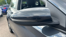 Hyundai i20 1.0T GDi Element 5dr Petrol Hatchback